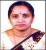 Dr.M.G. Janaki Radiation Oncologist in M S Ramaiah Memorial Hospital Bangalore