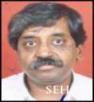 Dr.C.N. Gupta Ophthalmologist in Bangalore