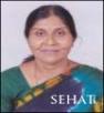 Dr. Malavika Krishna Swamy