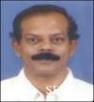 Dr.S.B. Sathyendranath Shetty Ophthalmologist in Bangalore