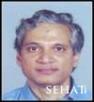 Dr. Satish Shervegar Orthopedic Surgeon in M S Ramaiah Memorial Hospital Bangalore