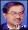 Dr.H.K. Nagaraj