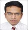 Dr. Tarun Dilip Javali Urologist in Bangalore