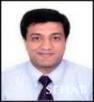 Dr. Sanjay C Desai Vascular Surgeon in M S Ramaiah Memorial Hospital Bangalore