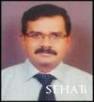 Dr. Rajendra Prasad Vascular Surgeon in M S Ramaiah Memorial Hospital Bangalore