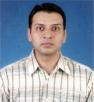 Dr. Abhishek Vashistha Oral and maxillofacial surgeon in Jaipur