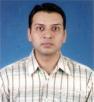 Dr. Abhishek Vashistha Oral and maxillofacial surgeon in Dental & Cosmetic Surgery Centre Jaipur