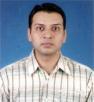Dr. Abhishek Vashistha