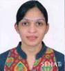 Dr. Pratima Mantri Dentist in Jaipur