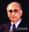 Dr.S.V. Kandasami