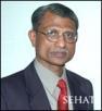 Dr. Ganesh Gopalakrishnan Urologist in Coimbatore