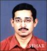 Dr. Bobby Viswaroop Urologist Dr. Bobby Viswaroop Urologist in Coimbatore