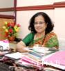 Dr. Pushpa Bhat Gynecologist in Kasaragod Institute of Medical Sciences (KIMS) Kasaragod