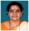 Dr. Padmavathi Amma Mala Obstetrician and Gynecologist in Kasaragod Institute of Medical Sciences (KIMS) Kasaragod