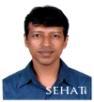 Dr.M. Jithendra Rai