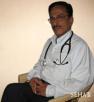 Dr.K.K. Shanbhogue General Surgeon in Kasaragod Institute of Medical Sciences (KIMS) Kasaragod