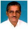 Dr. Purushothama Kollampara Anesthesiologist in Kasaragod Institute of Medical Sciences (KIMS) Kasaragod