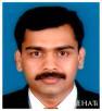 Dr.K. Santosh Kamath Anesthesiologist Dr.K. Santosh Kamath Anesthesiologist in Kasaragod