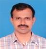 Dr. Shamaraj Kidoor Anesthesiologist in Kasaragod