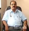 Dr. Sathyashankar Varmudy ENT Surgeon in Kasaragod