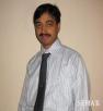 Dr. Ganesh Maiya