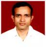 Dr. Kishore Krishna Ophthalmologist in Mangalore