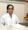 Dr. Rekha Maiya Dentist in Kasaragod Institute of Medical Sciences (KIMS) Kasaragod