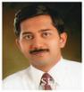 Dr. Anil Kakunje Psychiatrist in Mangalore
