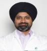 Dr. Charanjeet Singh Notay ENT and Head & Neck Surgeon in Ambala