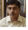 Dr. Tirugnanam Plastic Surgeon in Sri Ramakrishna Hospital Coimbatore, Coimbatore