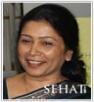 Dr. Shailaja Kale Diabetologist in Kem Hospital Pune