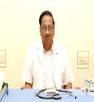 Dr.C.J. Ramalingam Pathologist in Coimbatore