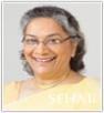 Dr. Preeti Rodgers General Surgeon in Pune