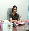 Dr. Mirudhubashini Govindarajan Obstetrician and Gynecologist Dr. Mirudhubashini Govindarajan Obstetrician and Gynecologist in Coimbatore