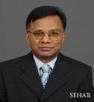 Dr.S. Boopathy Vijayaraghavan