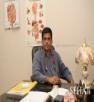 Dr.S. Vijayakumar Surgical Gastroenterologist in Coimbatore