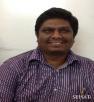 Dr.C. Shanmugasekar Dermatologist in PSG Hospitals Coimbatore