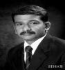 Dr. Deepak Rajan Dermatologist in Hera Hair and Skin Clinic Coimbatore