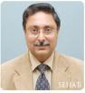 Dr. Neelabh Orthopedic Surgeon in Delhi