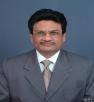 Dr.R. Jeyaraman Urologist in Chennai