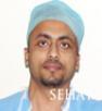 Dr. Anshuman Kumar Oncologist Dr. Anshuman Kumar Oncologist in Delhi
