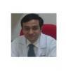 Dr. Bharath Rangarajan Medical Oncologist Dr. Bharath Rangarajan Medical Oncologist in Coimbatore