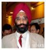 Dr.A.P.S. Suri Diabetic Foot Surgeon in Delhi
