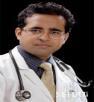 Dr. Nitin Jain Neurologist in Child Care Clinic Adarsh Nagar, Delhi