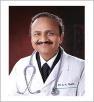Dr.A.K. Gupta Infectious Disease Specialist in Delhi