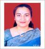 Dr. Archana Gupta Obstetrician and Gynecologist in Delhi