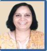 Dr. Upasna Bhagat Obstetrician and Gynecologist Dr. Upasna Bhagat Obstetrician and Gynecologist in Delhi