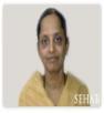 Dr. Smita Lele Anesthesiologist in Lokmanya Tilak Municipal General Hospital Mumbai