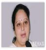 Dr. Renuka A. Bradoo ENT Surgeon in Lokmanya Tilak Municipal General Hospital Mumbai