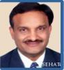 Dr. Kamal K. Parwal Orthopedic Surgeon in Delhi